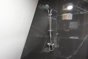 کلبه سوئیسی دوبلکس دوخواب گلزار در اسالم