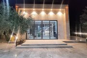ویلا دوبلکس چهارخواب استخردار فرح در شیراز