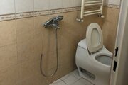 آپارتمان مبله دوخواب شکوفه در سعادت آباد