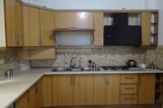 واحد طبقه اول ویلا در فومن