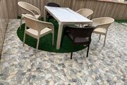 خانه ویلایی دوبلکس استخردار در فریدونکنار