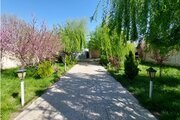 ویلا دوخواب استخر آبگرم سرپوشیده مهستان در چهارباغ