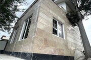 ویلا دوبلکس سه خواب نارنجی در لاهیجان