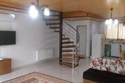 ویلا دوبلکس در نوشهر