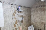 آپارتمان مبله دوخواب گلایل در قشم