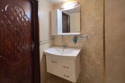 ویلا عمارت استخردار دوخواب آراد در دزفول