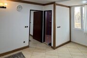 واحدتک خواب اندرزگو در مشهد
