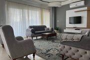 خانه ویلایی دوبلکس استخردار عروس دریا در چالوس