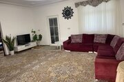 ویلا دوخواب امیرعلی در ماسال