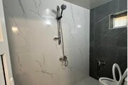 کلبه دوبلکس مبله دو خواب در چابکسر