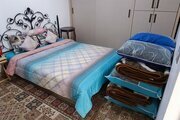ویلا تکخواب تراس دار علیپور در فیلبند