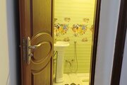 آپارتمان مبله دوخواب آزادگان  در ارومیه