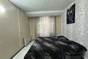آپارتمان مبله دوخواب پرمیوم پلازا 6 در سعادت آباد
