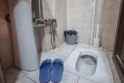 آپارتمان مبله تک خواب در مشهد