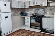 ویلا در دامون ابریشم محله رامسر