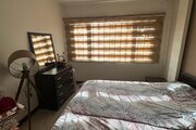 باغ ویلا استخردار تکخواب در چهارباغ