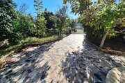 ویلا مبله استخردار دو خواب در نوشهر