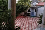 ویلا مبله چهار خواب در لردگان