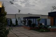 ویلا استخردار مبله دو خواب در کردان