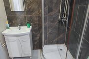 آپارتمان مبله تک خواب در خیابان اجاره دار تهران
