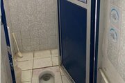 ویلا مبله دوخواب در رضوانشهر