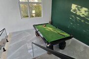 ویلا دوبلکس استخردار 4 خواب شب های چمران در کردان
