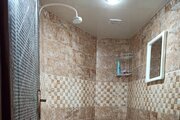 آپارتمان مبله دو خواب آریوبرزن 3 در شیراز