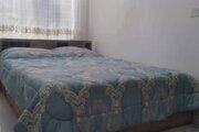 آپارتمان مبله تکخواب جنگلی میعاد در شفت