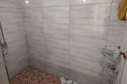 اتاق 2 در اقامتگاه بومگردی دماوند