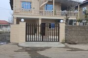 ویلا تک خواب در تالش