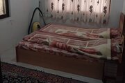 واحد طبقه دوم ویلا در تنکابن