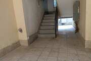 آپارتمان دوخواب مبله نهضت در قشم