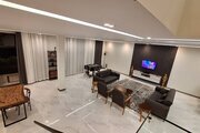 ویلا استخردار تریپلکس 4 خواب عمارت شارمین در رودهن