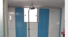 ویلای نقلی در قائم شهر مازندران