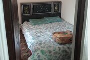 ویلا 2 خواب ملک ده در زیباکنار