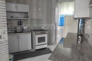 واحد تکخواب در طبقه اول ویلا رامیان