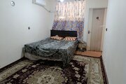 آپارتمان مبله تکخواب یسنا 1 در ملارد