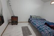 ویلا دوبکلس دوخواب مبله ویلا کژال در لفور
