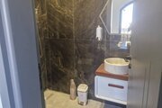 عمارت دوبلکس 4 خواب کلاسیک پالاس در کردان