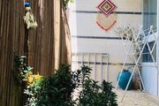 آپارتمان مبله دو خواب انار در اصفهان