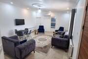 ویلا استخردار مبله تکخواب در همت آباد