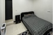 ویلا استخردار مبله دوخواب در چهارباغ