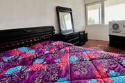 ویلا دو طبقه تکخواب دربست در قائمشهر