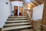 ویلای سه خواب استخردار مالا در بندرانزلی