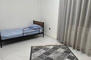 واحدسه خواب در طبقه1 ویلامحرابی در تنکابن