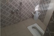 ویلا مبله تک خواب قباد در شیرگاه