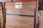 ویلا استخردار دوبلکس چهار خوابه مدرن کرشت