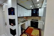 آپارتمان مبله دو خواب لوکس ممتاز در شوشتر