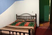 آپارتمان مبله تکخواب در قشم