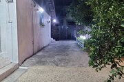 ویلا سه خواب در بندرانزلی